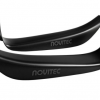 Photo of Novitec Carbon Entrance Panels for the McLaren Artura Coupe/Spider - Image 2